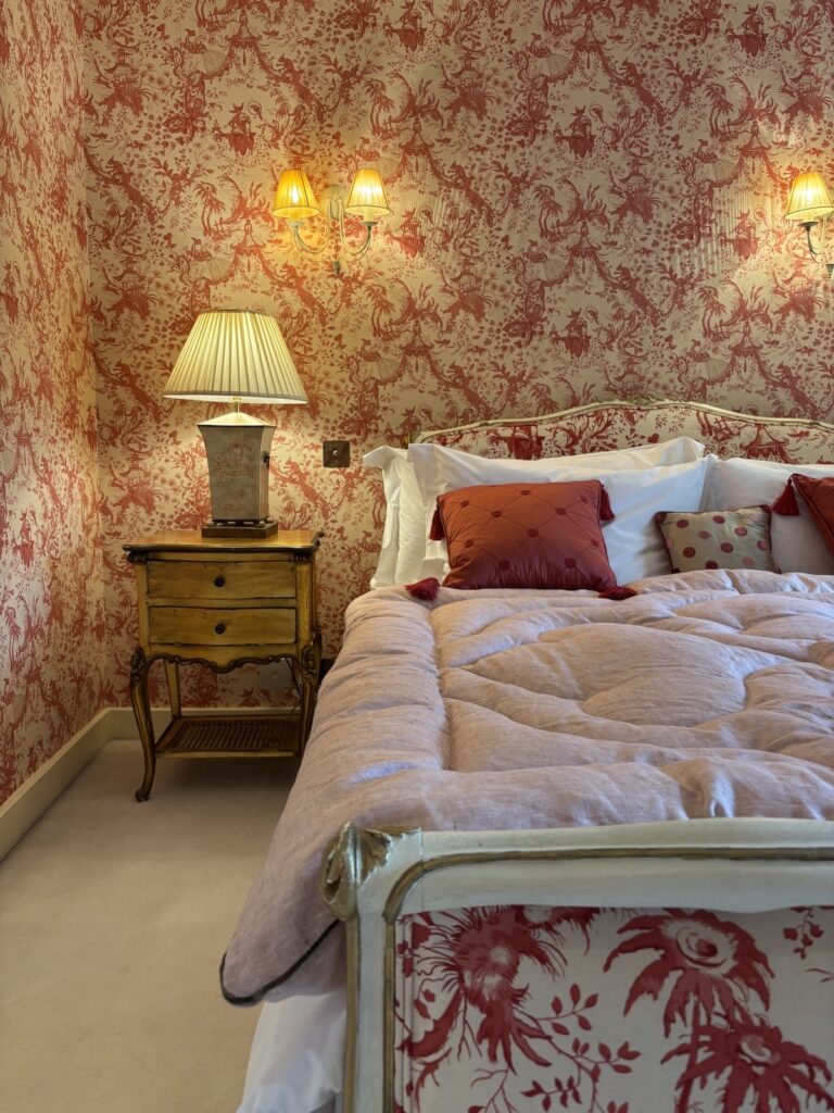 08072B05-1E50-4CD2-9E26-40F79D05E472-min