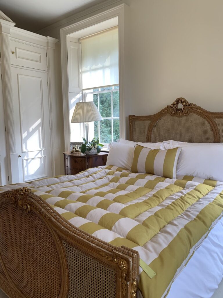 0B21B4F5-35DB-4ACF-AF48-5607571F6822-min