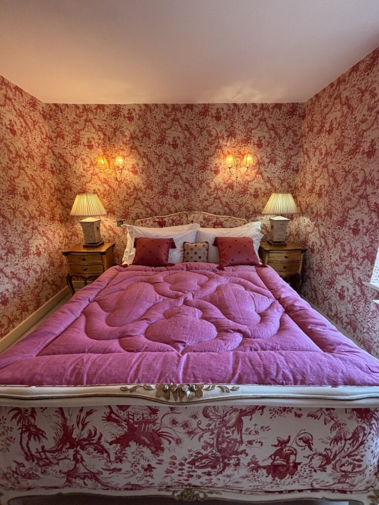 105165F2-E627-41AE-A71B-18A52ADFBB7F-min