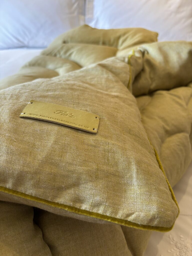 18785490-8D1C-42B3-8CDC-D18B4BE31F1E-min