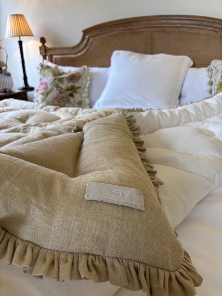 2B519A7E-D9CA-4324-A877-FAD101EBD58D-min