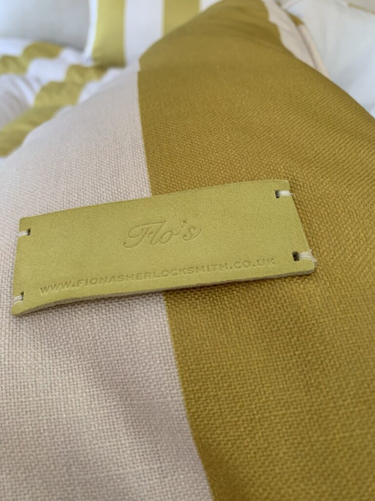 780E2D07-6120-4EB8-84F1-EC57C85B498B-min