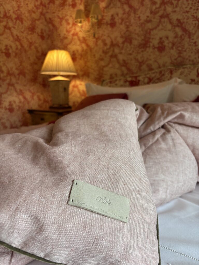 951637E4-B8CB-4F4C-9BB5-6067F4C48C3D-min