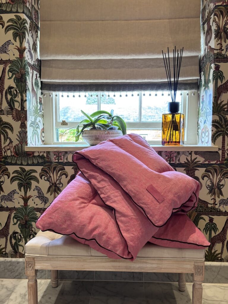 F42D3D71-3FC6-45E7-8796-380099CB6E27-min