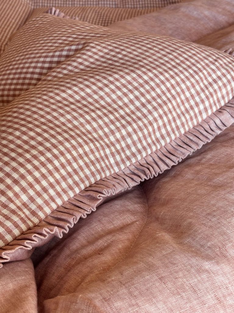 gingham-check-plain-opt-4