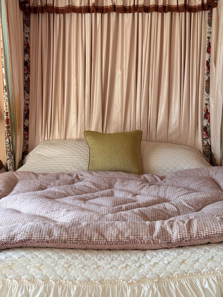 gingham-check-plain-opt-5