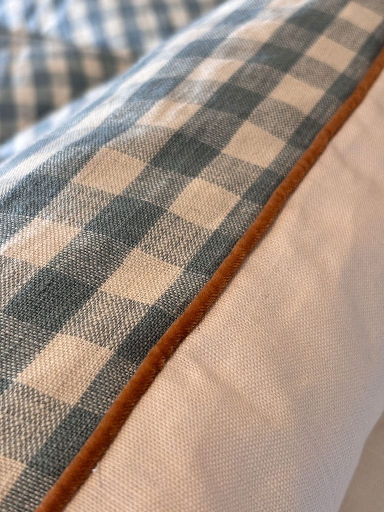 old-blue-check
